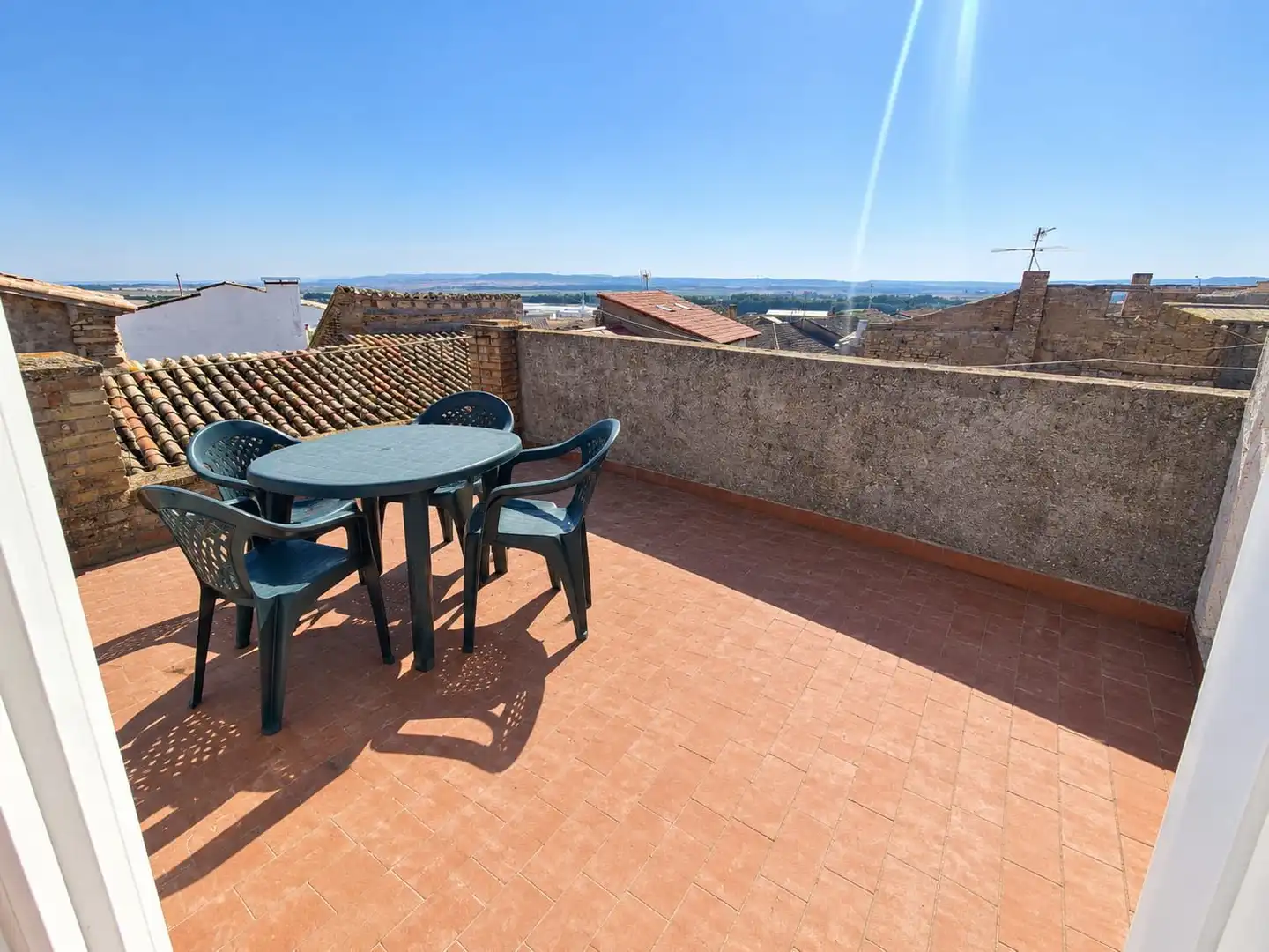 Casa in vendita a Almudévar, imagen 9