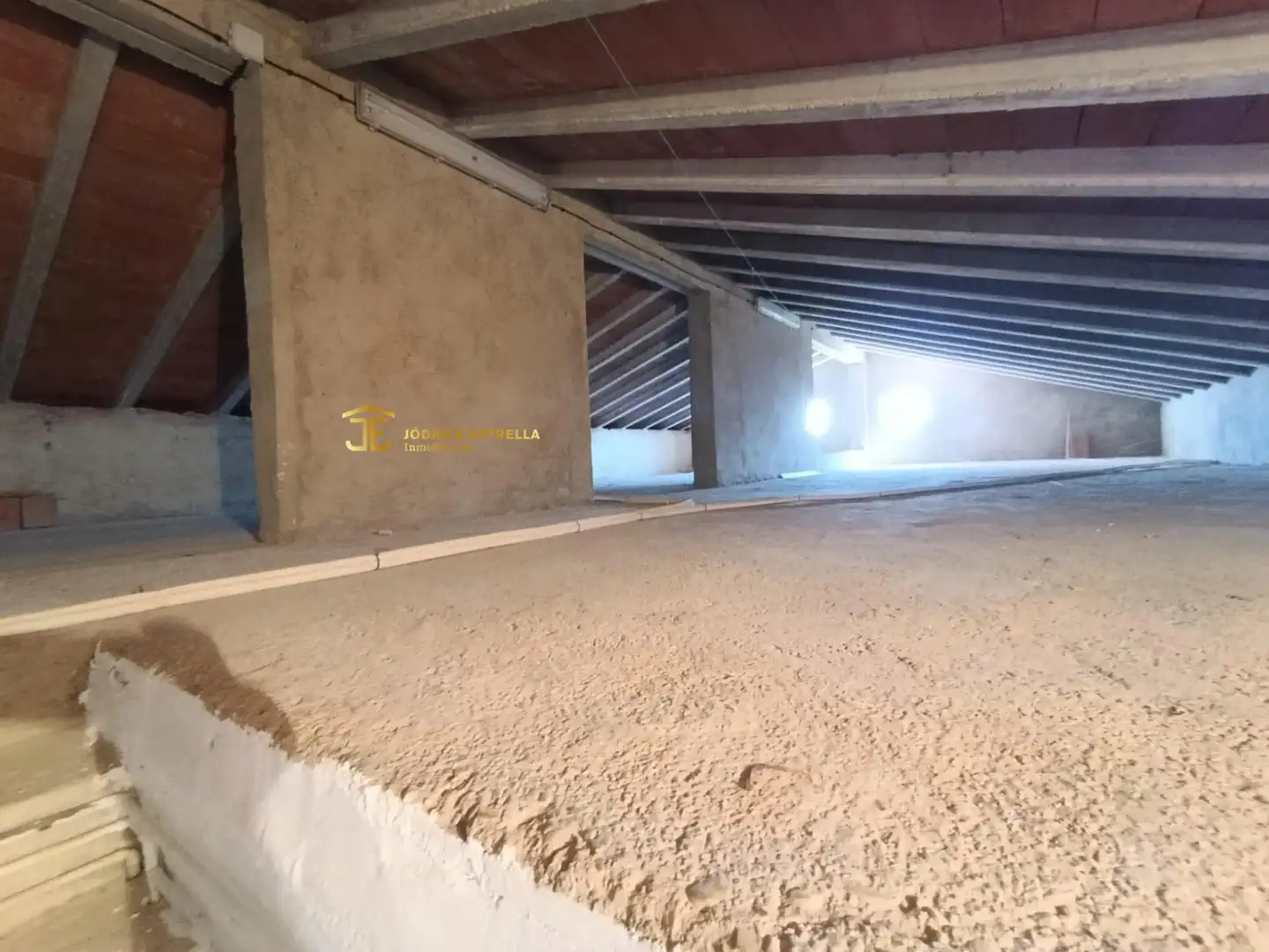 Maison à vendre à Lorca Ciudad, imagen 27