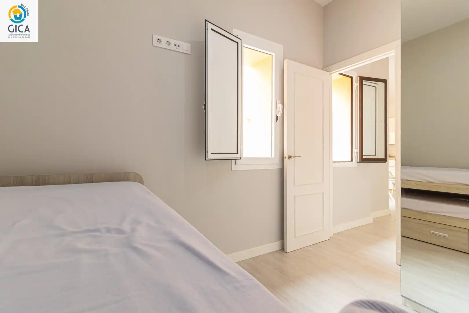 Flat for sale in Centro, imagen 29