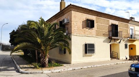 Photo 2 of House or chalet for sale in La Montaña - El Cortijo, Madrid