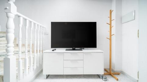 Photo 4 of Country house for sale in N/a, -1, La Florida, Alicante