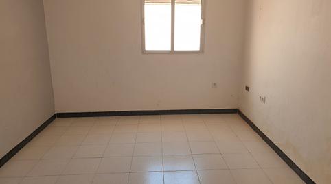 Foto 4 de Casa o chalet en venta en Calle San Antonio, Ayamonte ciudad, Ayamonte