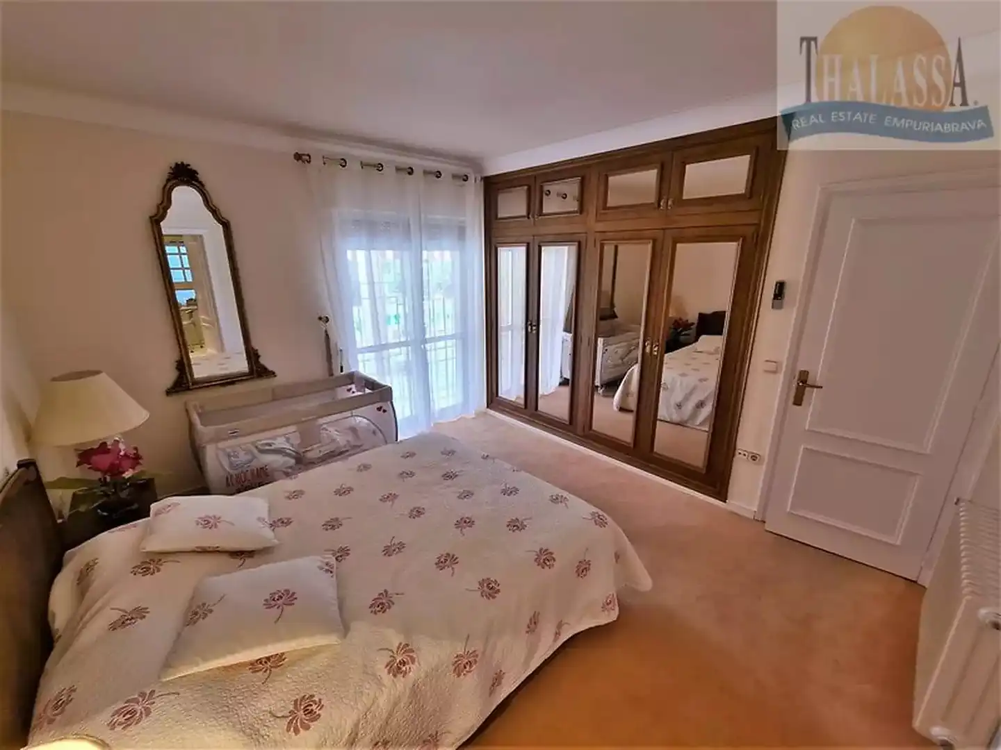 Haus mit Pool zum Verkauf in Noguera, imagen 15