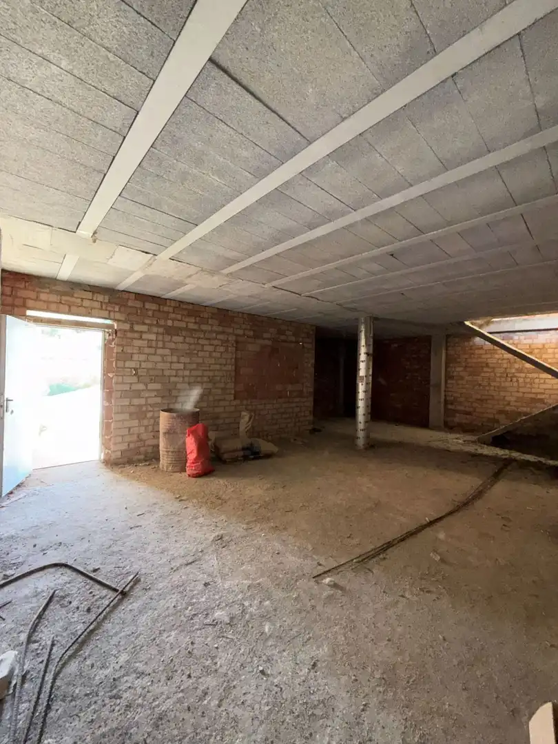 Casa en venta en Lecrín, imagen 9