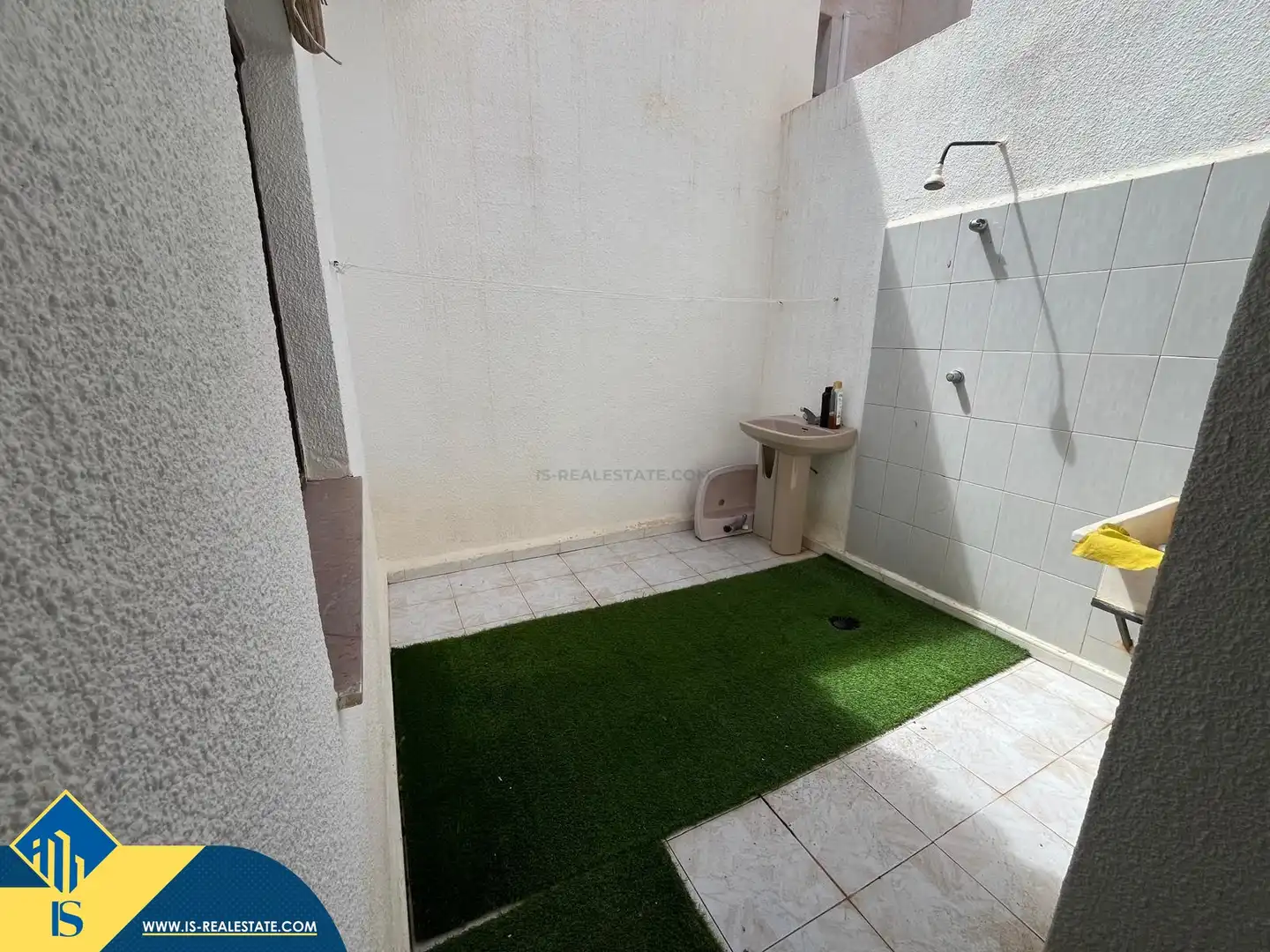 Dúplex amb piscina en venda a Zona Carrefour - Urbanizaciones, imagen 20