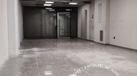 Photo 2 of Premises to rent in La Verneda i la Pau, Barcelona