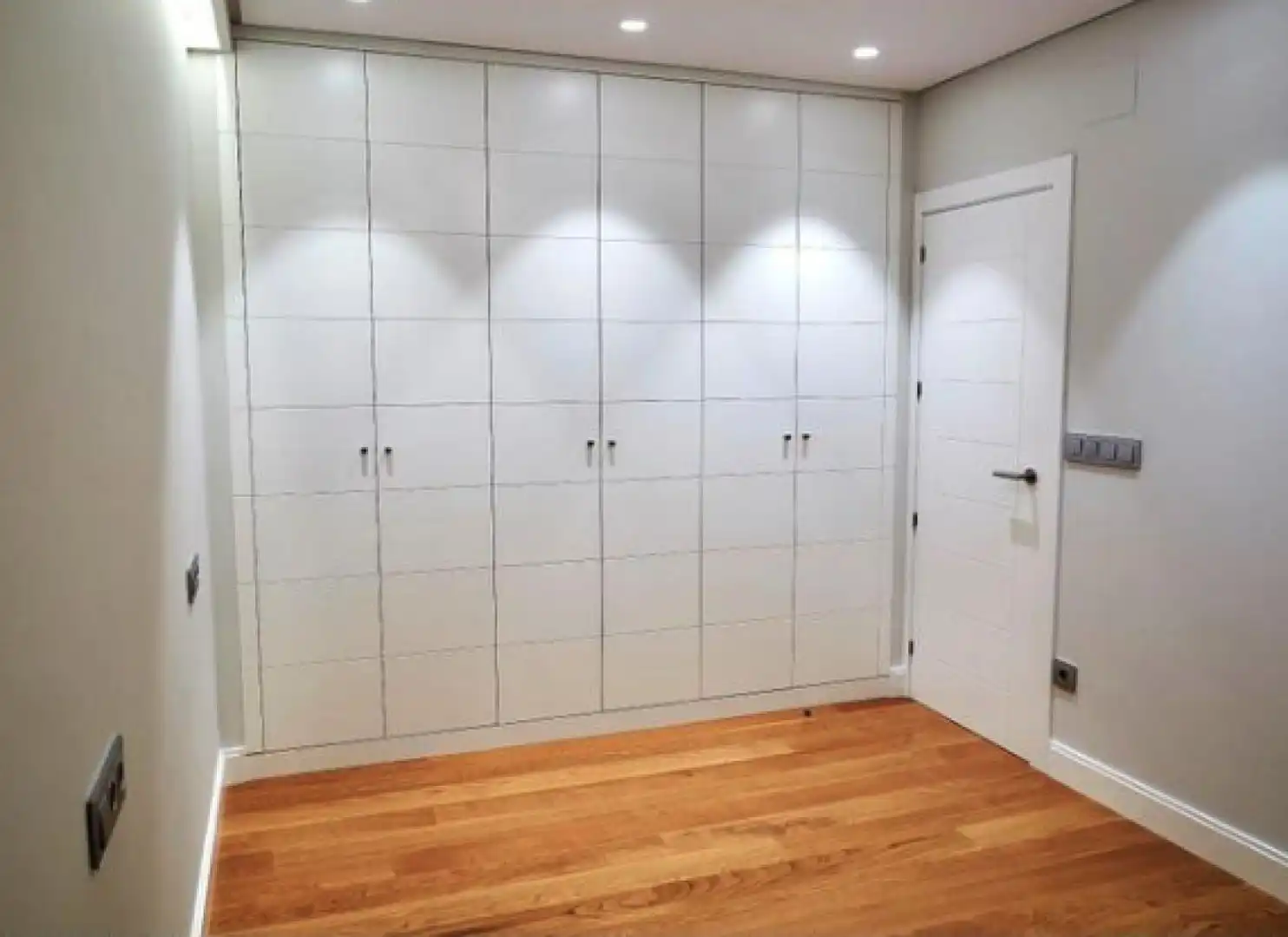 Appartement avec ascenseur à vendre à Centro, imagen 16