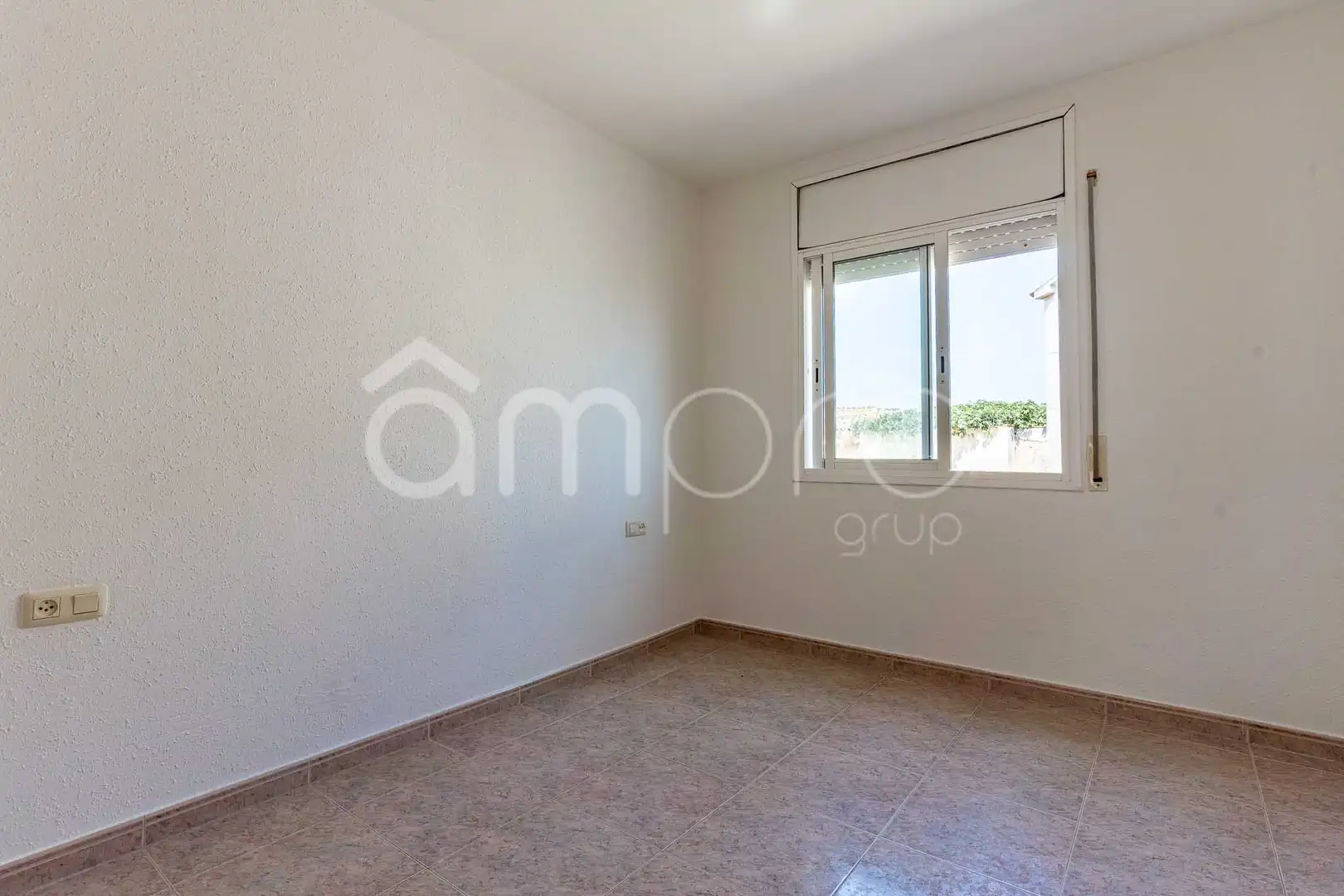 Chalet en venta en CL MAJOR -LA GORNAL, imagen 24