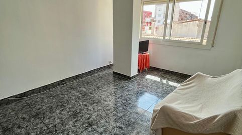 Foto 5 de Pis en venda a Carrer de L'urgell, Centre, El Prat de Llobregat