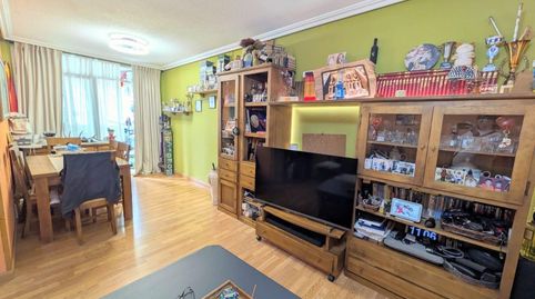 Photo 4 of Flat for sale in Pryconsa - Juan de Austria, Alcalá de Henares