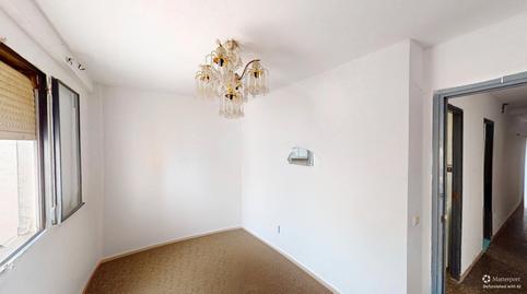 Foto 2 de Pis en venda a Carrer Hilarión Eslava, Sector V, Alicante