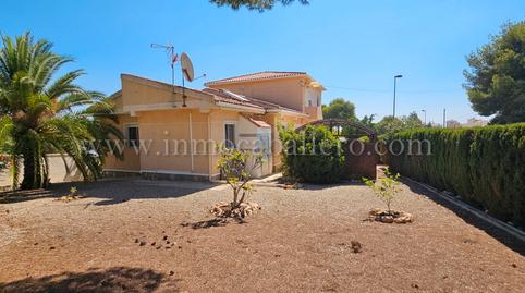 Photo 2 of House or chalet for sale in Calle Mimosa, El Pinar de Campoverde, Pilar de la Horadada