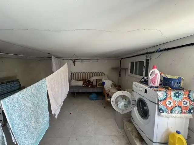 Casa amb terrassa en venda a Rúa Veiga Descalza 5, imagen 28