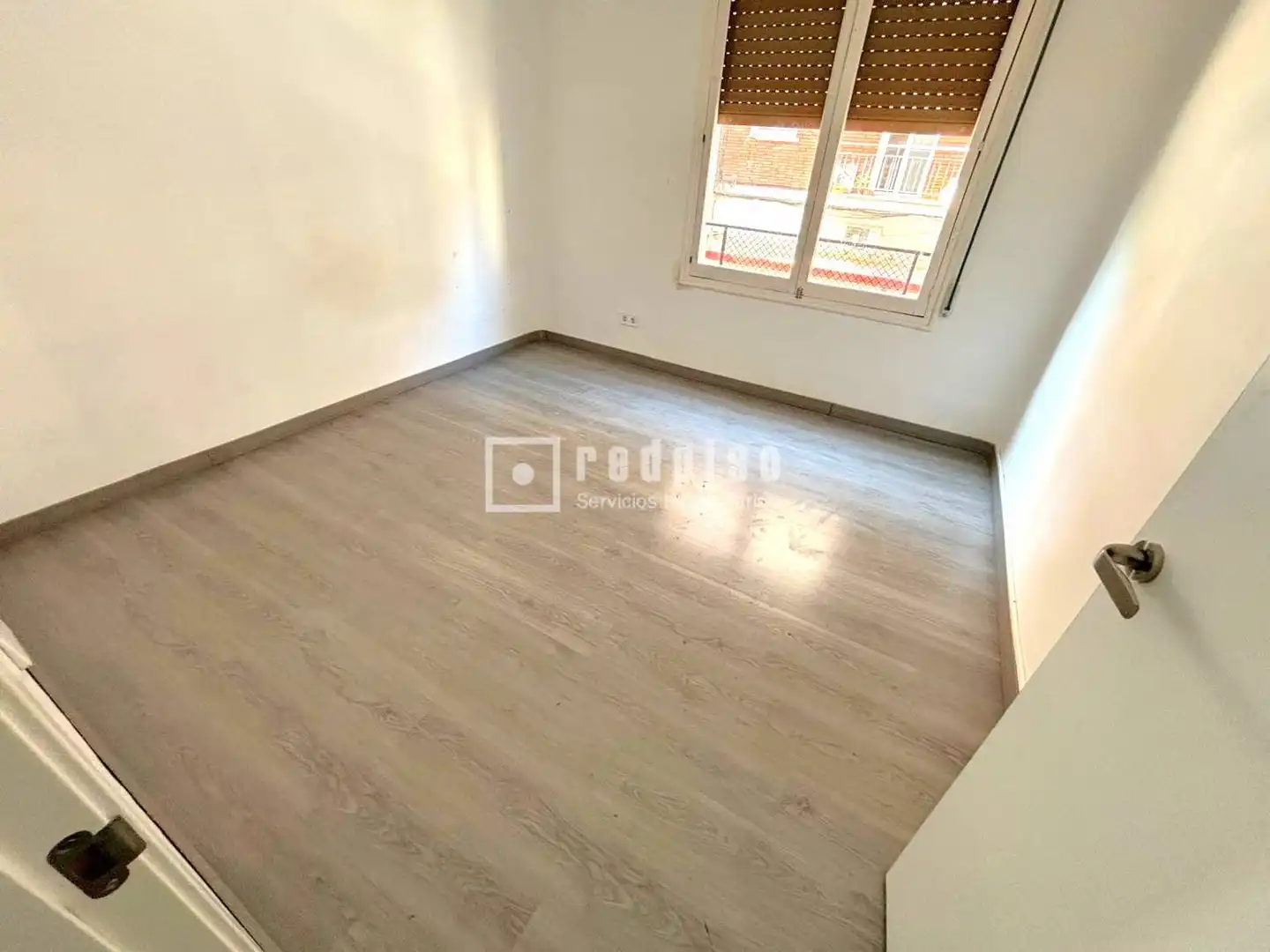 Habitación de Piso en venta en Madrid
