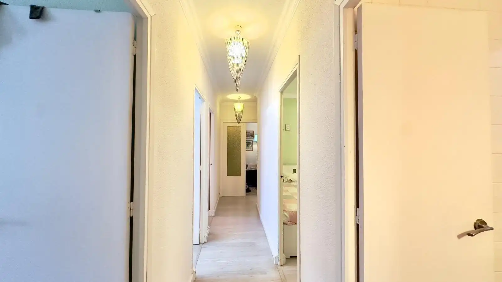 Apartamento con piscina en venta en Playa del Cura, imagen 30