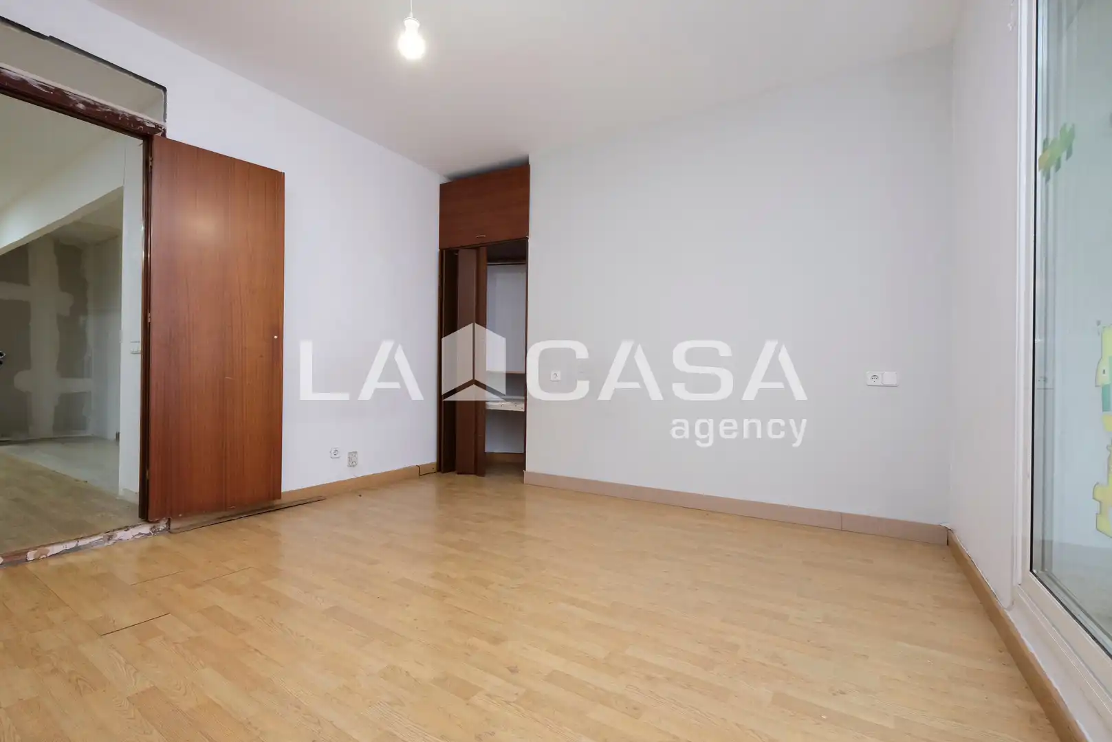 Bajo en venta en Carrer Mare de Déu de les Neus, imagen 30