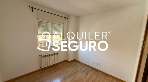 Foto 4 de Piso de alquiler en Neptuno, Restón I - Restón II, Valdemoro