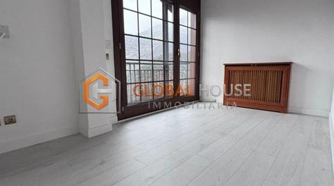 Photo 4 of House or chalet to rent in Aixirivall, Sant Julià de Lòria