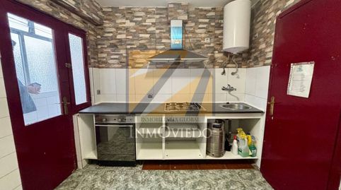 Photo 2 of Flat for sale in Calle Lagos de Somiedo, Llaranes, Avilés