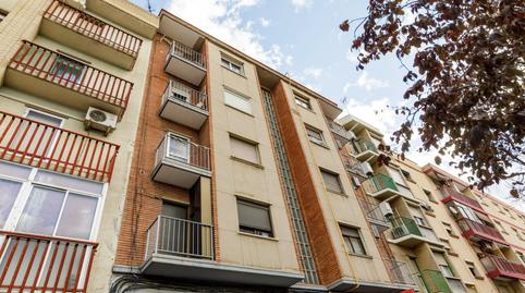 Photo 2 of Flat for sale in Calle Castelar, Emilio, La Granja, Zaragoza