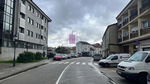 Photo 2 of House or chalet for sale in Concheiros - Fontiñas, A Coruña