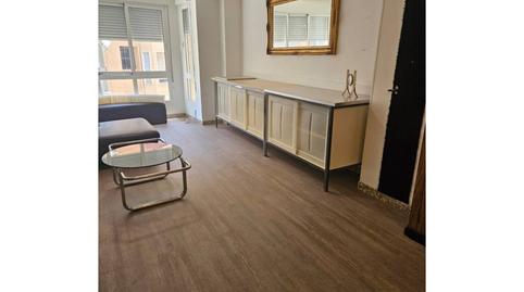 Foto 2 de Pis en venda a Casco Antiguo, Murcia