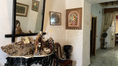 CASA EN EL CENTRO DE NERJA A REFORMAR., imagen 3