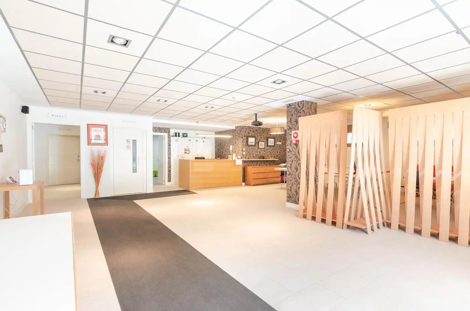 Edificio en venta en Lugar Vega Cardeo, Morcín