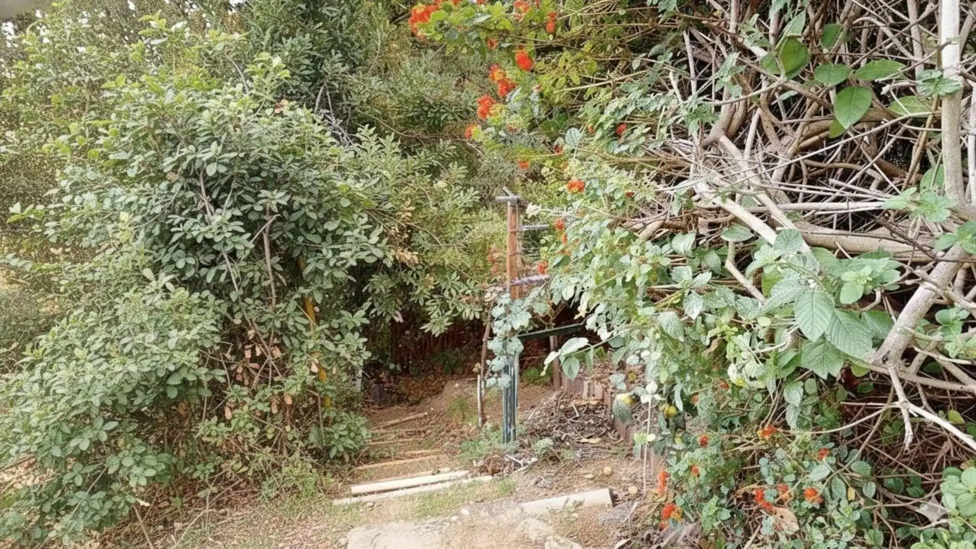Villa con piscina in vendita a Travesía Melero Alto, imagen 75