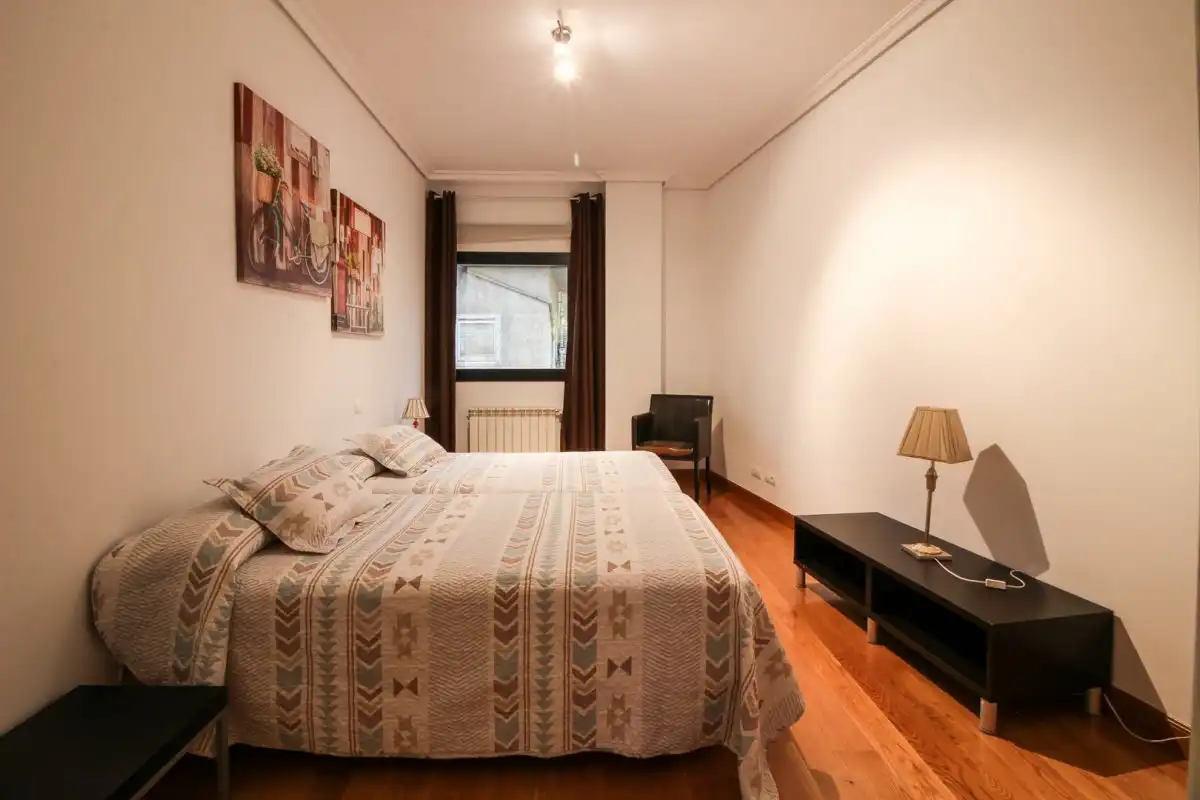 Wohnung mit Aufzug zum Verkauf in Calle Francisco de Quevedo, imagen 9