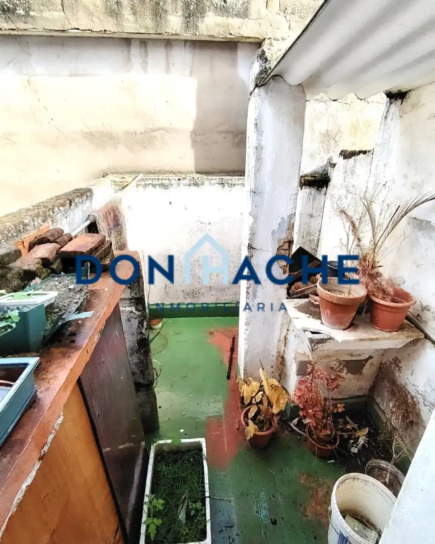 Wohnung zum Verkauf in Centro, imagen 11