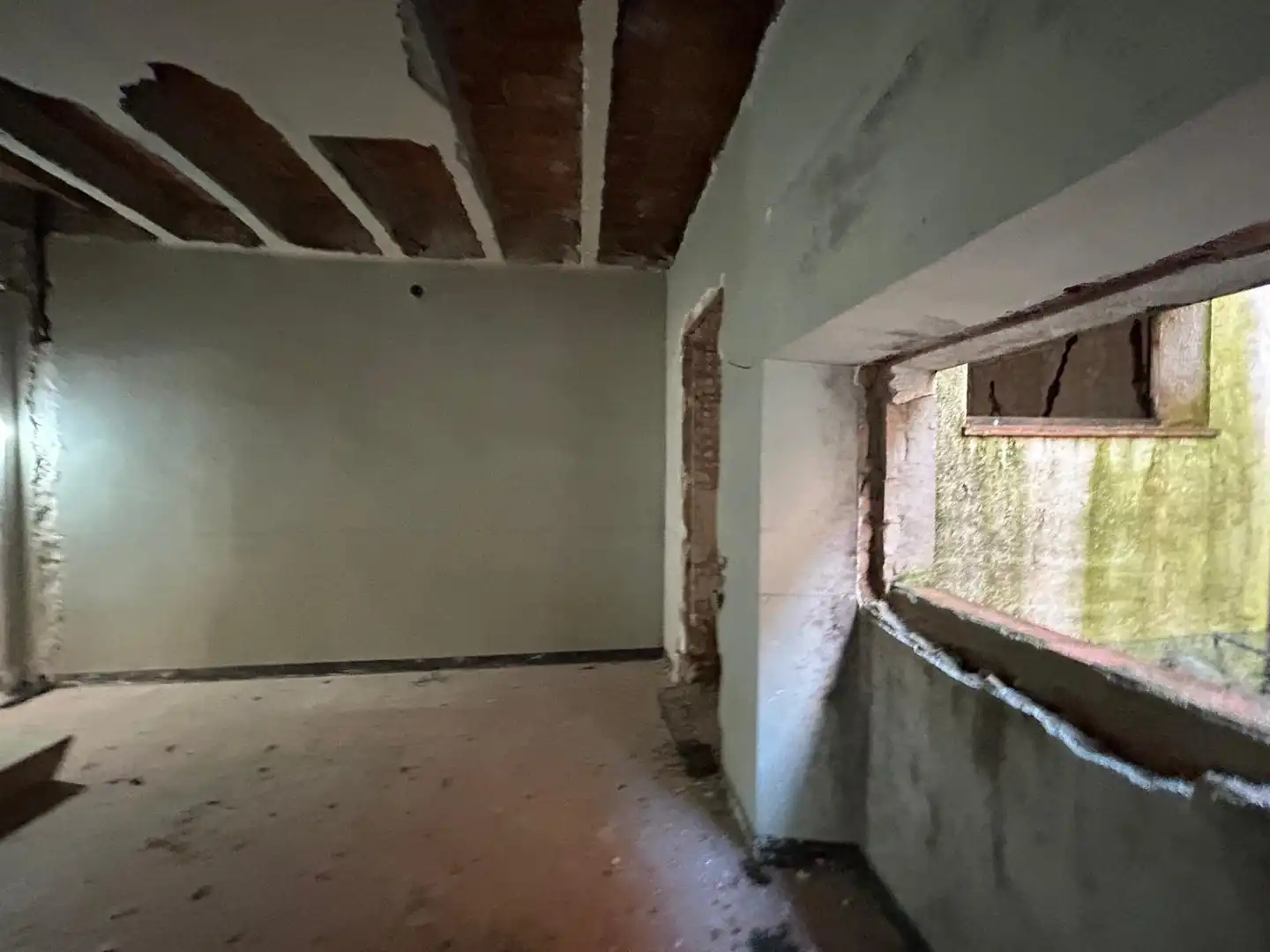 Casa adosada en venda en Tordera amb Terrassa