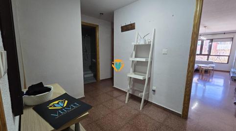 Foto 5 de Apartament en venda a Polop, Alicante