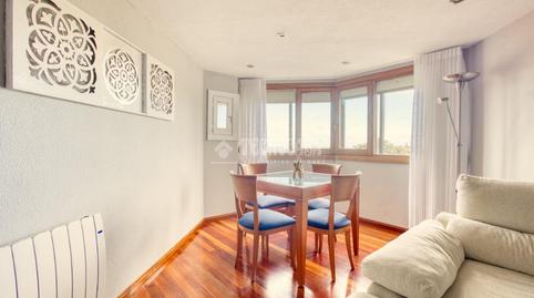 Foto 4 de Pis en venda a Los Ángeles de San Rafael, El Espinar