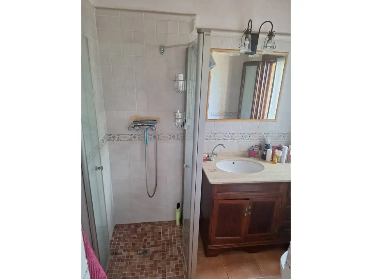 Maison rustique avec piscine à vendre à Son Servera Poble, imagen 16