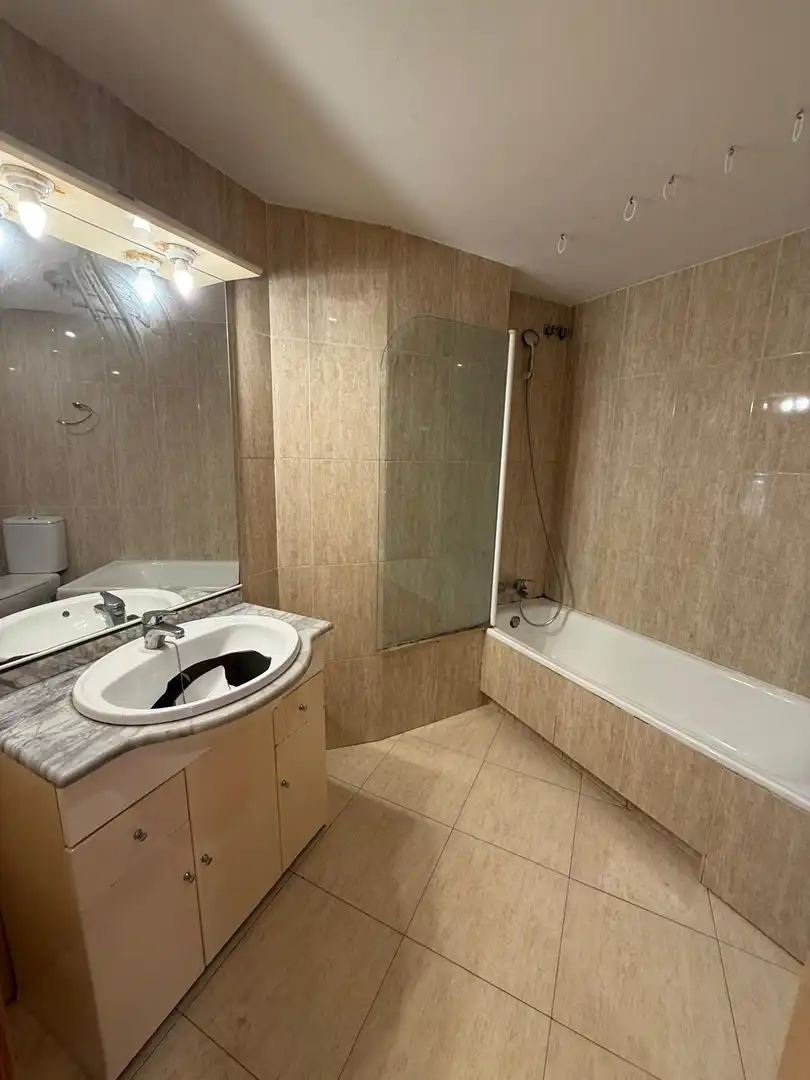 Appartamento con terrazza in vendita a Collblanc - La Torrassa, imagen 37