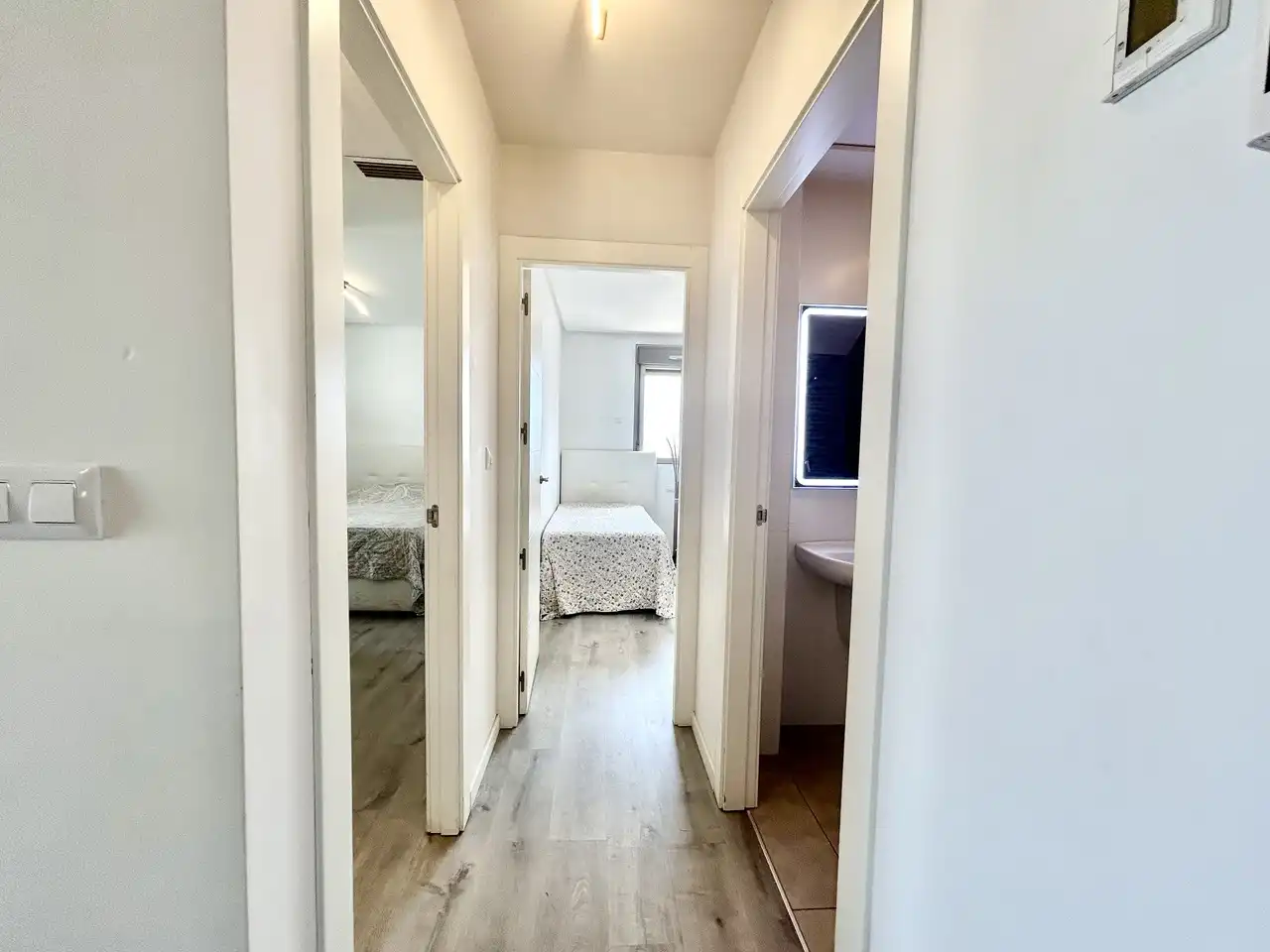 Apartament amb ascensor en venda a Orihuela Costa, imagen 16