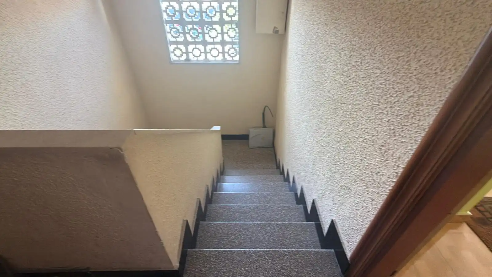 Dúplex con terraza en venta en Calle Pino Santo, imagen 21