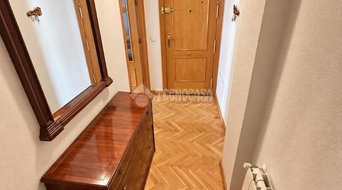 Foto 2 de Piso en venta en El Arroyo - La Fuente, Fuenlabrada