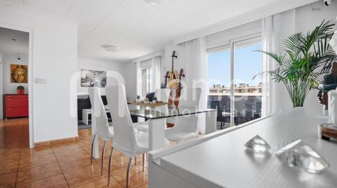 Photo 3 of Flat for sale in Carrer de València, Poble Nou - Olivar Gran, Figueres