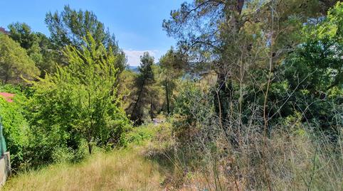 Foto 3 de Residencial en venda a Carrer del Cactus, 63, Corbera de Llobregat, Barcelona