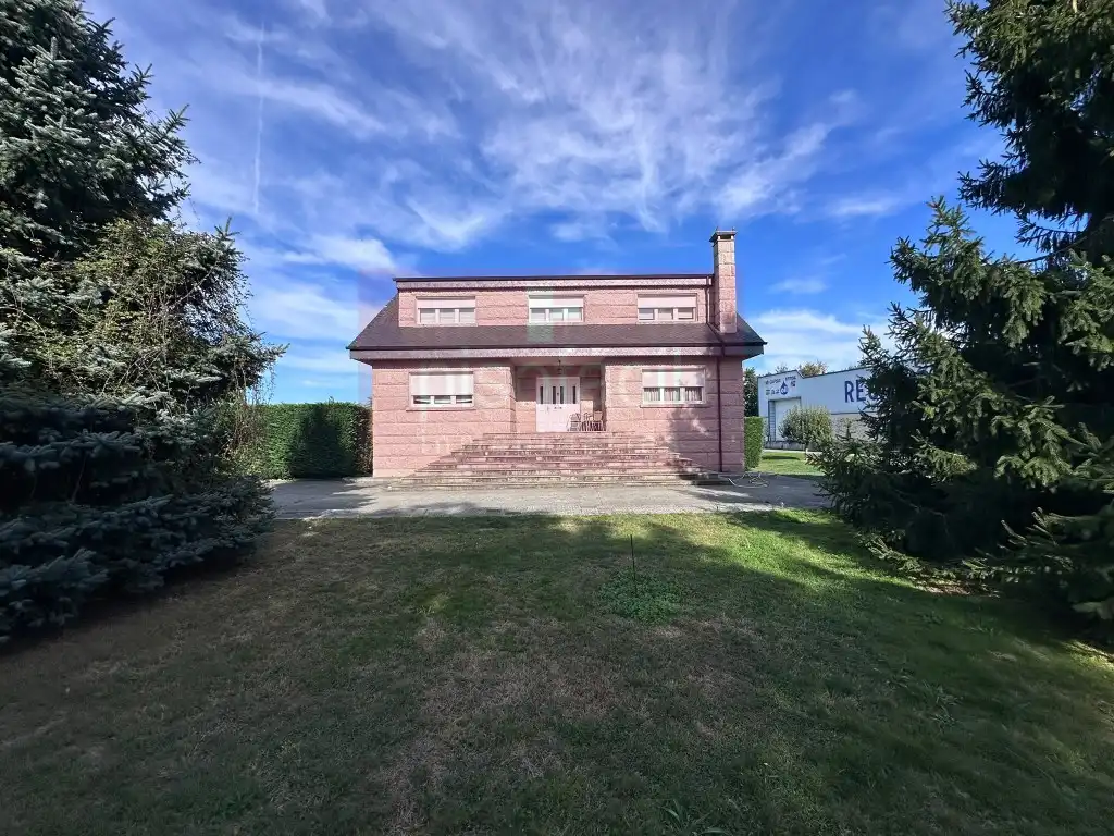 Villa à vendre à Parroquias del Este, imagen 7