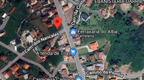 Foto 5 de Residencial en venda a Estrada de Valadares, Valadares - Beade, Pontevedra