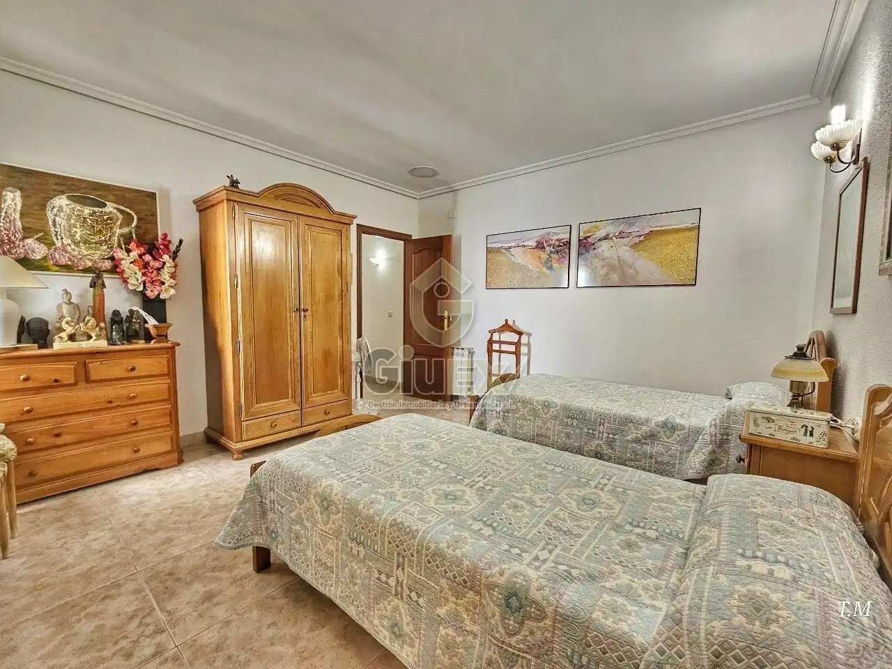 Casa en venta en Casco Antiguo, imagen 12