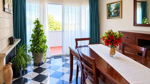 Foto 3 de Piso en venta en Molí des Pla - Andrea Doria, Maó - Mahón