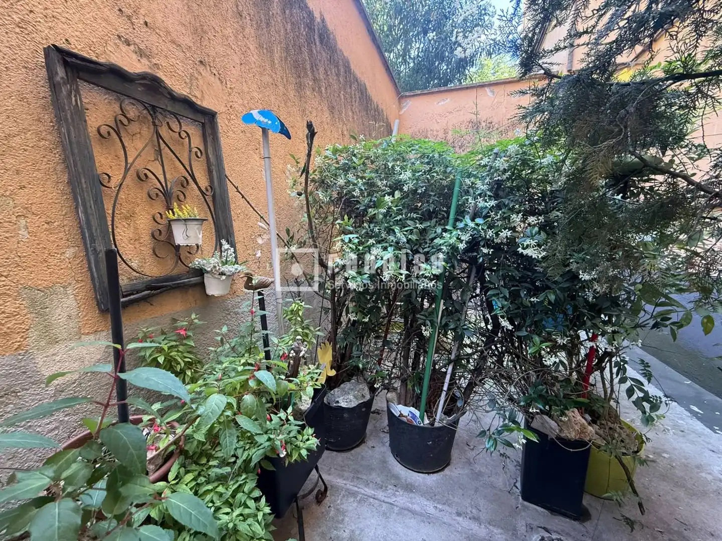 Wohnung zum Verkauf in Madrid, Madrid