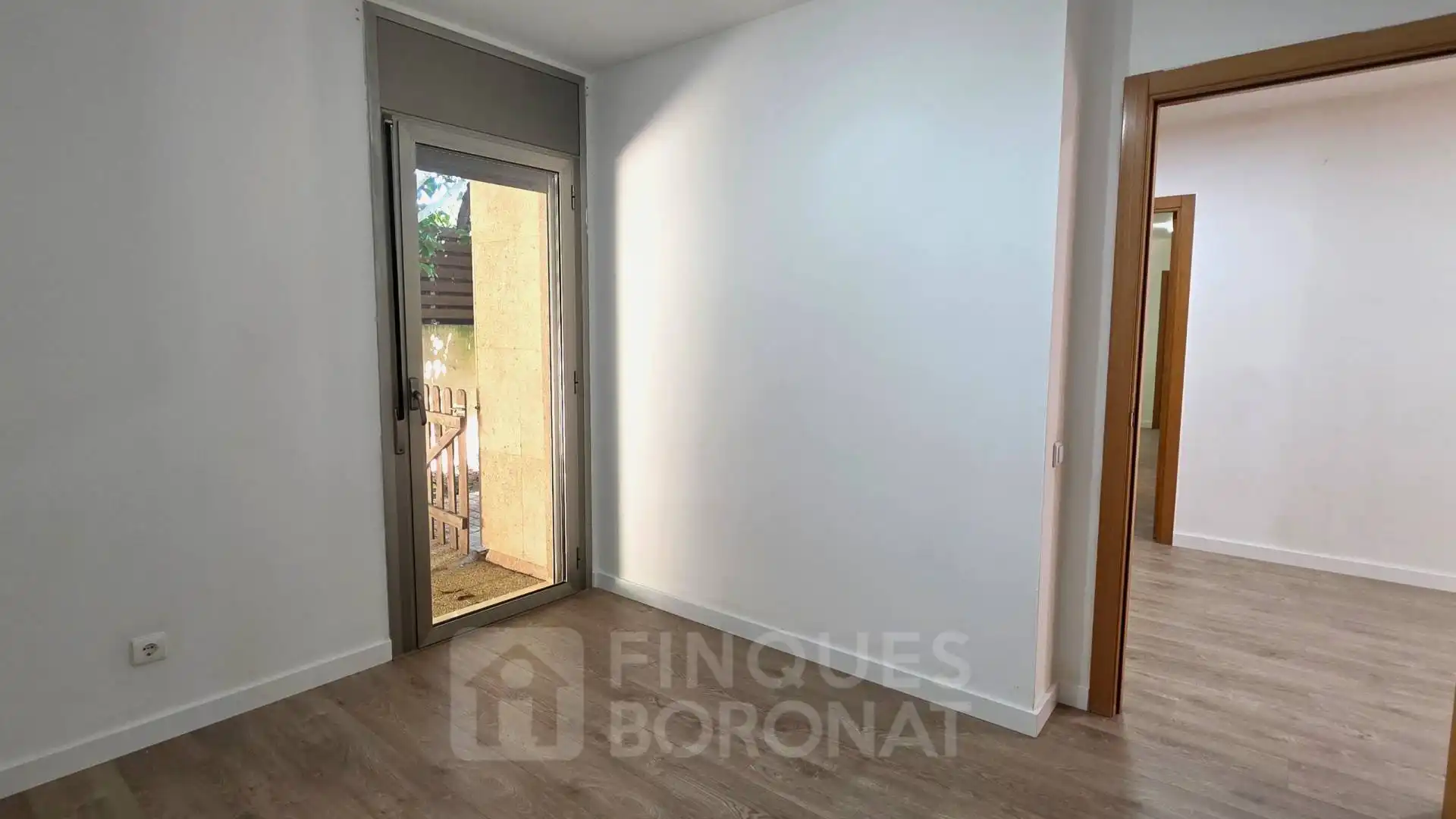 Houses for sale in El Catllar