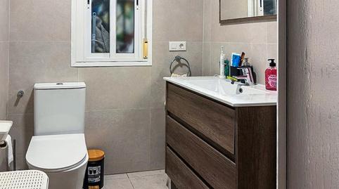 Foto 5 von Wohnungen zur Miete in C. Terriza, 26, Plaza de Toros - Santa Rita,  Almería Capital