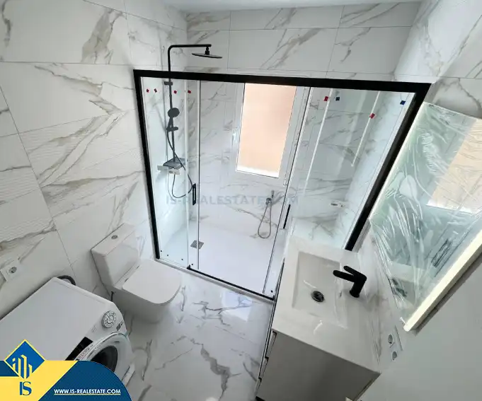 Penthouse mit Pool zum Verkauf in La Mata, imagen 11