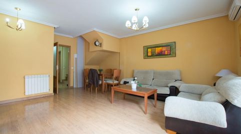 Foto 5 de Habitación en Espartales, Alcalá de Henares